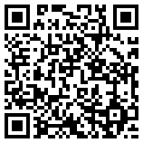 QR Code for Copp's Irrigation in Adin, CA 96006