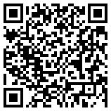 QR Code for Copy Central in Sacramento, CA 95825