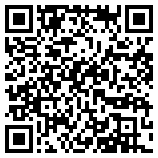 QR Code for Corcoran John Bail Bonds in North Hills, CA 91343