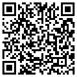 QR Code for Cordova Fire Equipment in West Sacramento, CA 95605