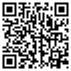 QR Code for Core180 in Los Angeles, CA 90017