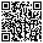 QR Code for Preece and Associates in Pico Rivera, CA 90660