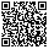 QR Code for Cornerstone Homes Real Estate in Modesto, CA 95350