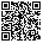 QR Code for Cosi in Temecula, CA 92591