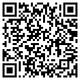 QR Code for Costa Azul Restaurant in Van Nuys, CA 91406