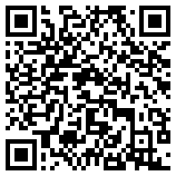 QR Code for Costa Mesa Lock and Safe in Costa Mesa, CA 92626