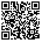 QR Code for Courtcall in Fremont, CA 94538