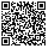 QR Code for Covenant Construction in Encinitas, CA 92024
