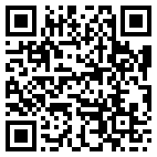 QR Code for Covenant Wines in Berkeley, CA 94710