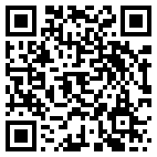 QR Code for Cowboyco llc in Fillmore, CA 93015