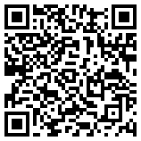 QR Code for Cox Communications in Dana Point, CA 92629