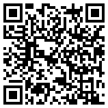 QR Code for Coyote Storage in San Jose, CA 95101