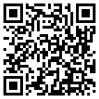 QR Code for Cpv Sentinel in North Palm Springs, CA 92258