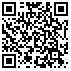 QR Code for Crazy 8 in Roseville, CA 95678