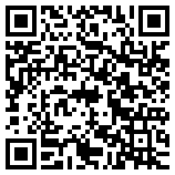QR Code for Creative Communication Technologies in Hesperia, CA 92345