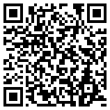 QR Code for Creative Nail in Watsonville, CA 95076