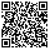 QR Code for Creative Textiles in Torrance, CA 90505