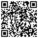 QR Code for Cricket Authorized Agent in Arleta, CA 91331