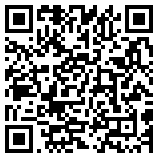 QR Code for Crossbones Choppers in Corona, CA 92879