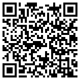 QR Code for Crosscheck Networks in Marina Del Rey, CA 90292