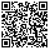 QR Code for Crumbley Financial Services in Rohnert Park, CA 94928