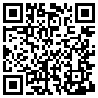 QR Code for Cunning Dental in Montclair, CA 91763