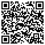 QR Code for Cure Jm Foundation in Encinitas, CA 92024