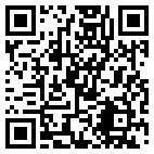 QR Code for Curves in Ventura, CA 93003