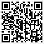 QR Code for Chula Vista Alarm in San Diego, CA 92154