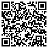 QR Code for Cvs Pharmacy in Berkeley, CA 94704