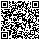QR Code for City of Cypress - Fire Department in Cypress, CA 90630