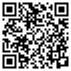 QR Code for D & A Garage in Mountain View, CA 94041