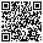 QR Code for DC Tile in Novato, CA 94947