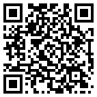 QR Code for D -Mail in Aptos, CA 95003