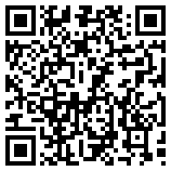QR Code for D & P Printing in Fresno, CA 93727