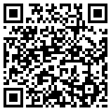 QR Code for Da Costa's Auto World in Fairfield, CA 94533