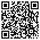 QR Code for Daly Timothy E Pierce Brothers Daly Bartel in Anaheim, CA 92801