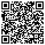 QR Code for Dan's Welding Service in Newhall, CA 91321