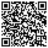 QR Code for Gilliland Architects in Redondo Beach, CA 90277