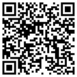 QR Code for 1887 Dance Shop in San Francisco, CA 94123