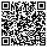 QR Code for Dancing Sun Crystals in Arcata, CA 95521