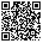 QR Code for Danielle Napa in Napa, CA 94559