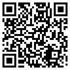 QR Code for Danner & Martyn in Thousand Oaks, CA 91360