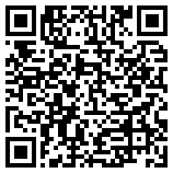 QR Code for Danse Conservatory in San Juan Capo, CA 92675