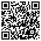 QR Code for Dantel Inc in Fresno, CA 93727