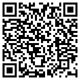 QR Code for Danville Pest Control Xperts in Danville, CA 94526, CA 94526