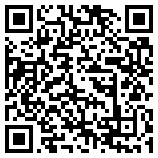 QR Code for Dargonfly Gallery in Aromas, CA 95004