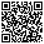 QR Code for Darin Denlinger in Modesto, CA 95358