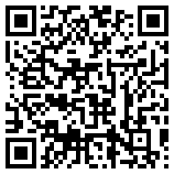 QR Code for Dart Thrift Store in Ridgecrest, CA 93555