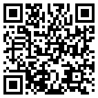 QR Code for Dasient Inc in Sunnyvale, CA 94089